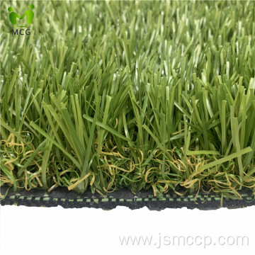 Hot-selling Good Quality Balcony Artificial Plastic Grass
